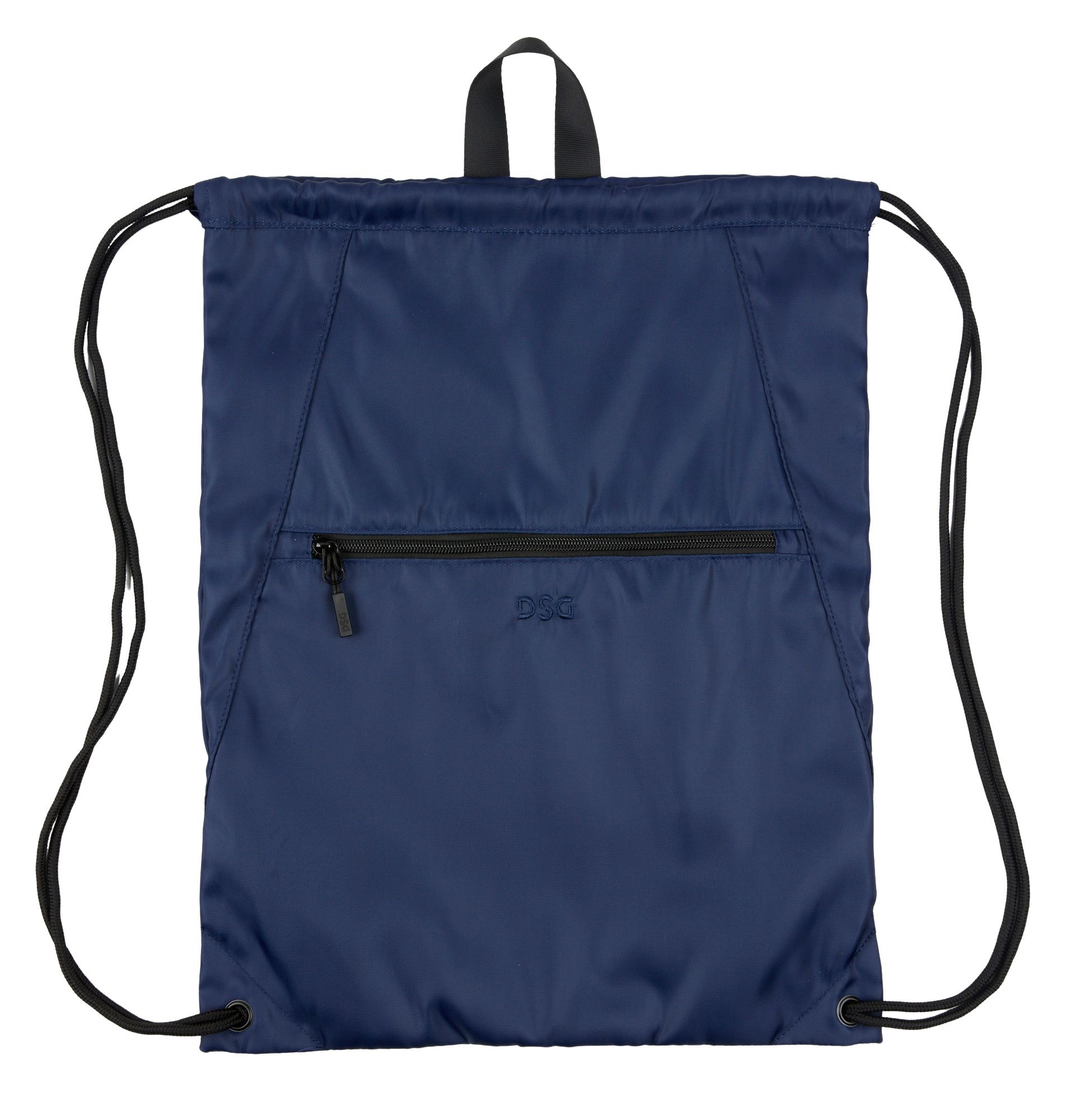 DSG All Sport Drawstring product image