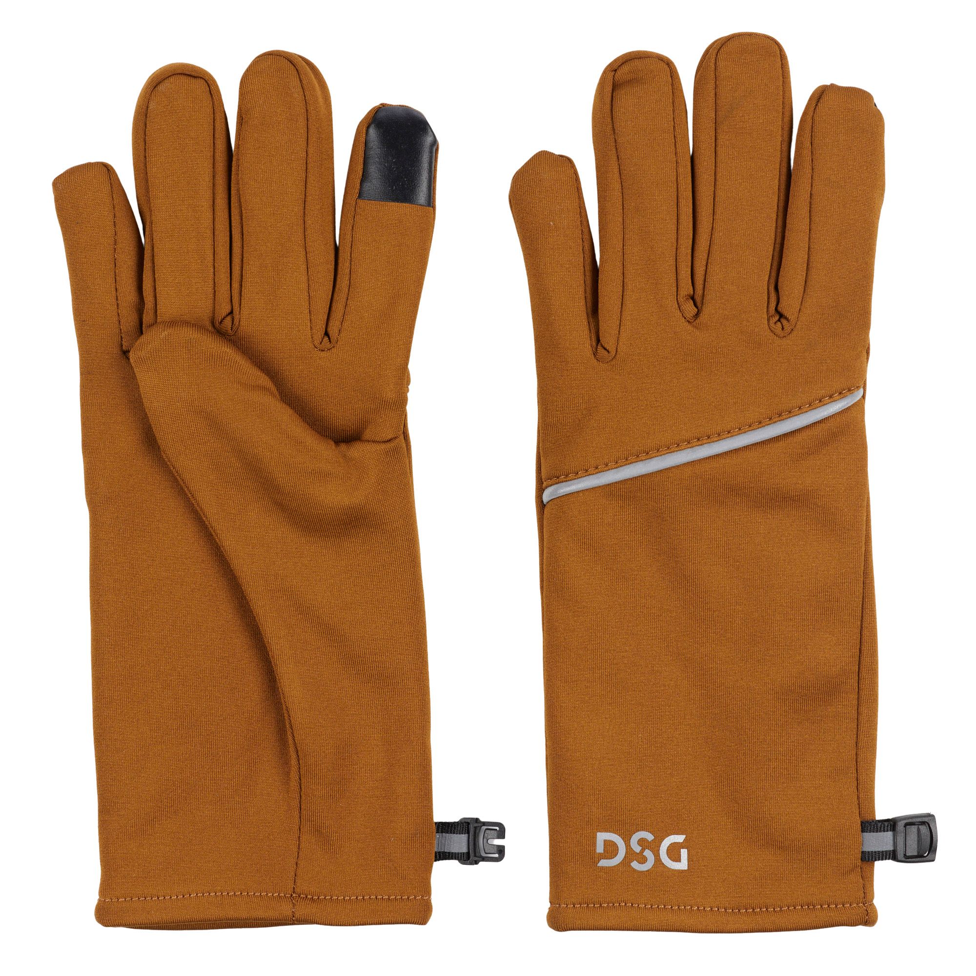 DSG Men's Performance Gloves product image