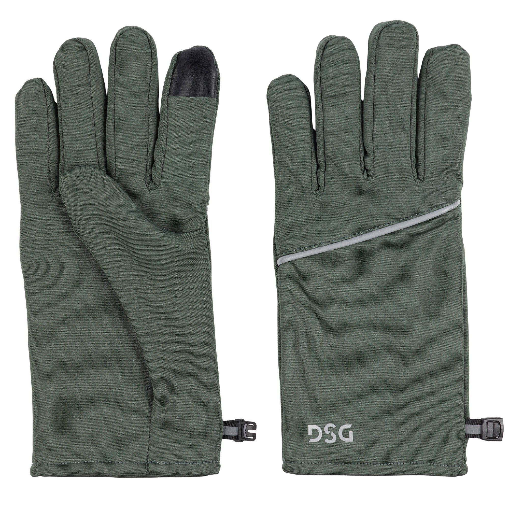 DSG Men's Performance Gloves product image