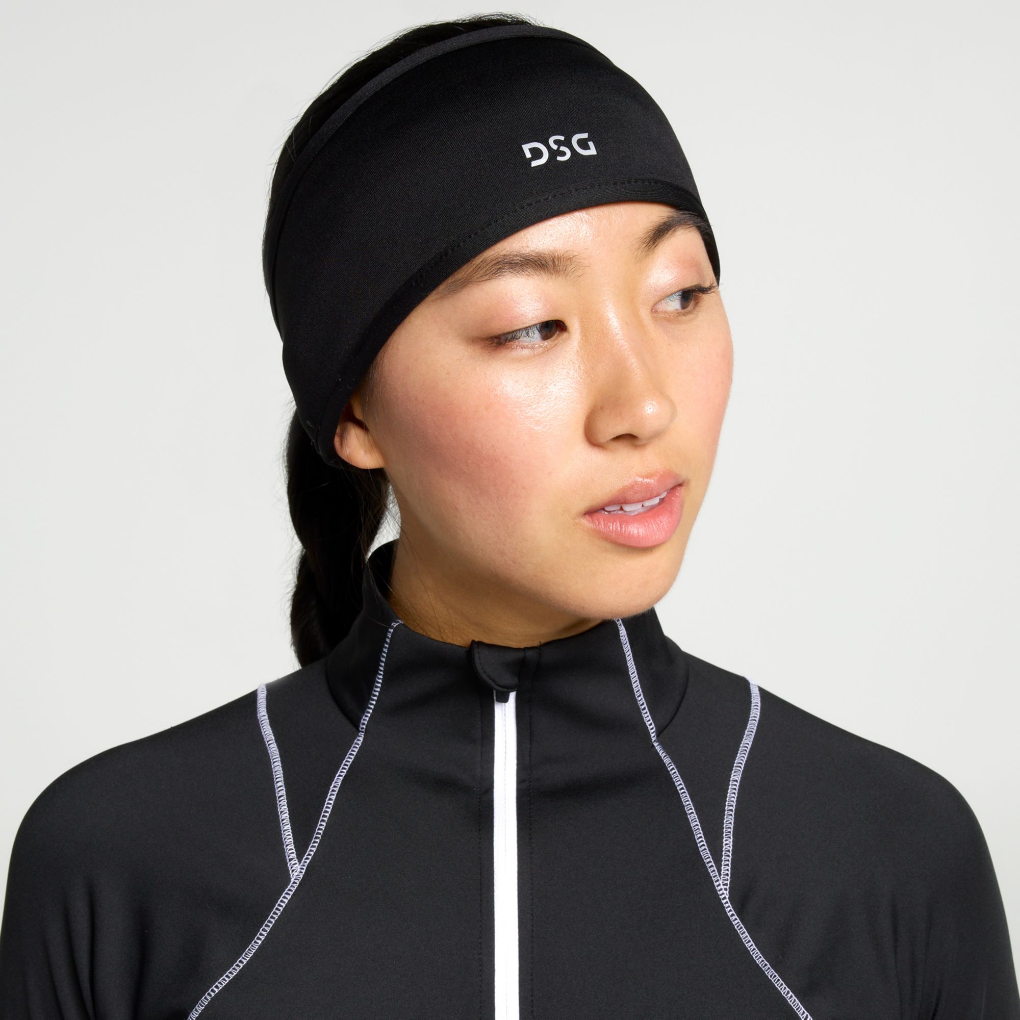 DSG Run Ear Warmer product image