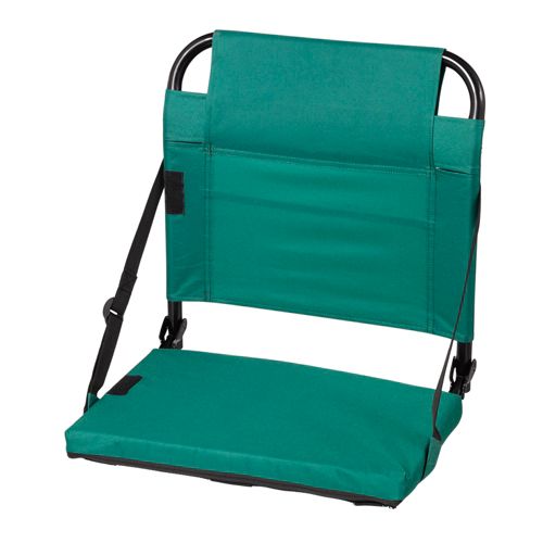 DSG GCI Stadium Seat | Dick's Sporting Goods