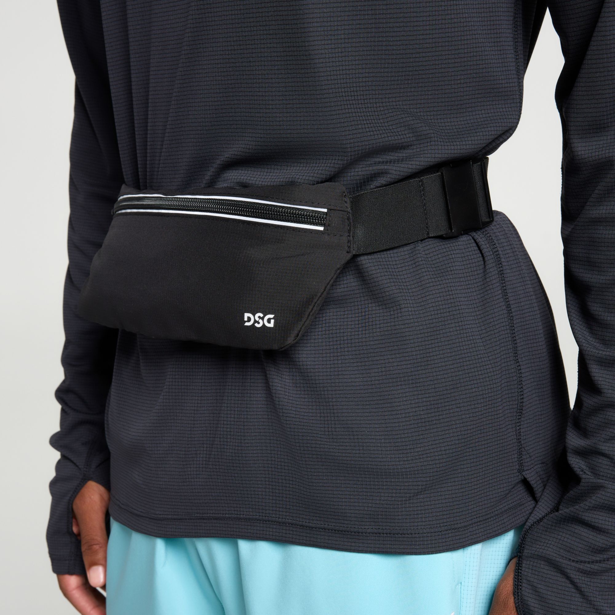 DSG Run Waist Pack product image