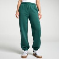 DSG Women's Classic Fleece Cinch Pants