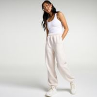 DSG Women's Classic Fleece Cinch Pants