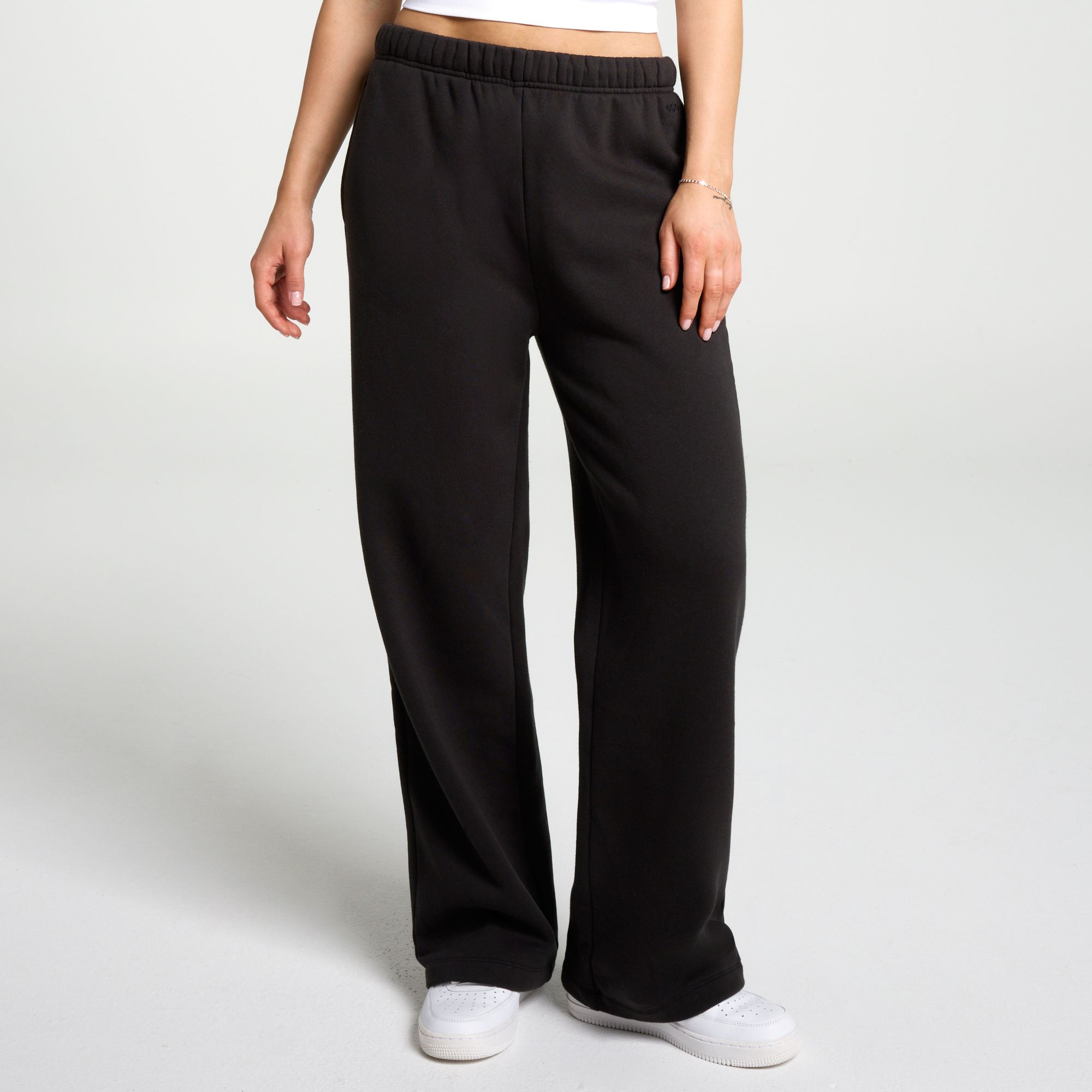 DSG Women's Classic Fleece Straight Leg Pants product image