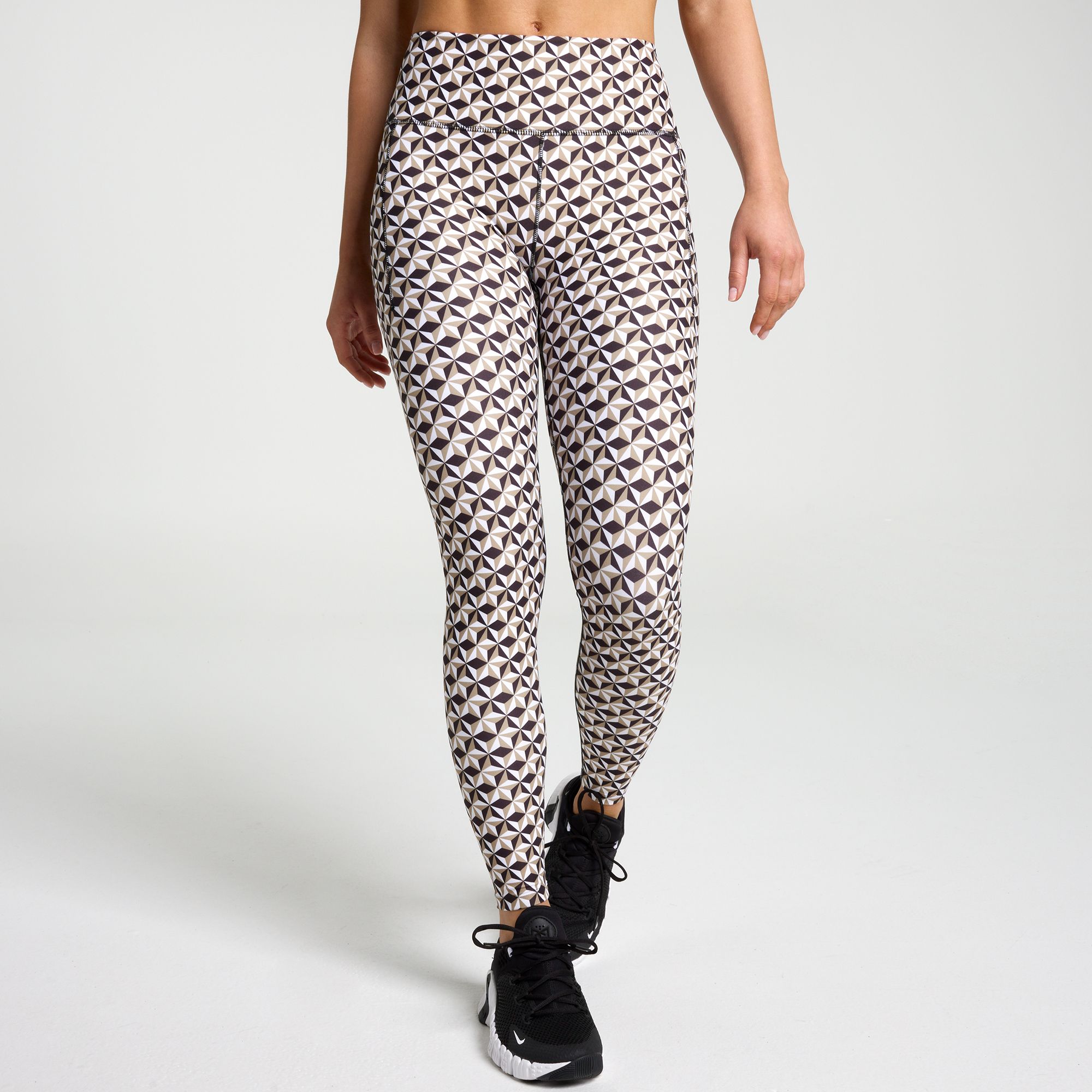 DSG Women's Momentum Full Length Leggings product image