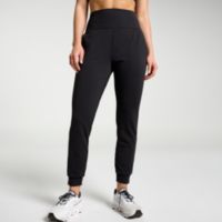 DSG Women's Momentum Joggers