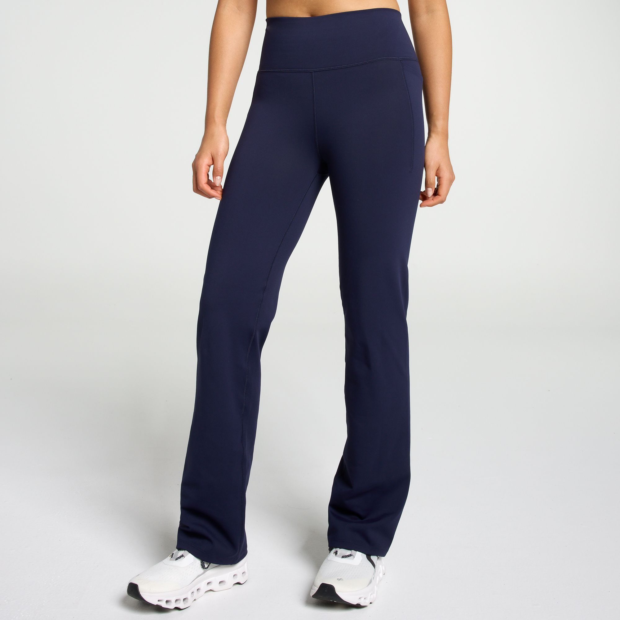 DSG Women's Momentum Straight Leg Pants product image