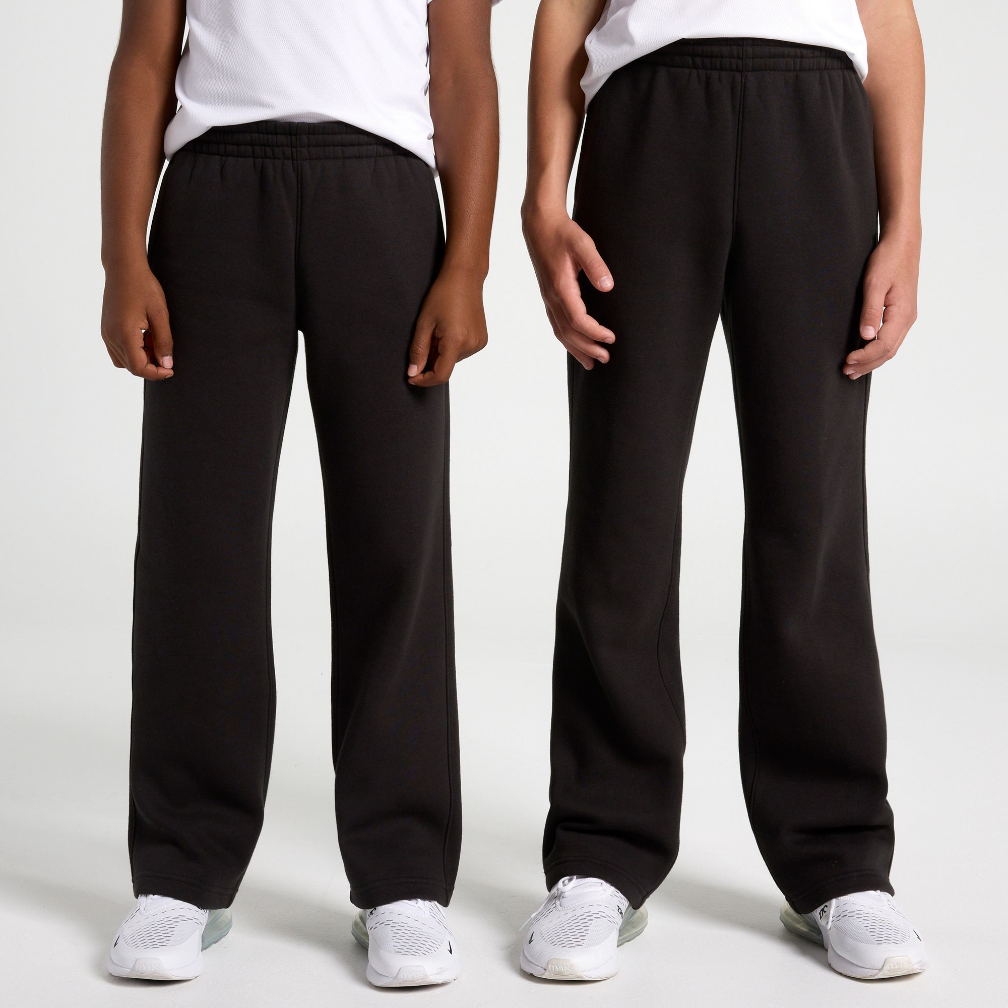 DSG Youth Classic Fleece Relaxed Pant product image