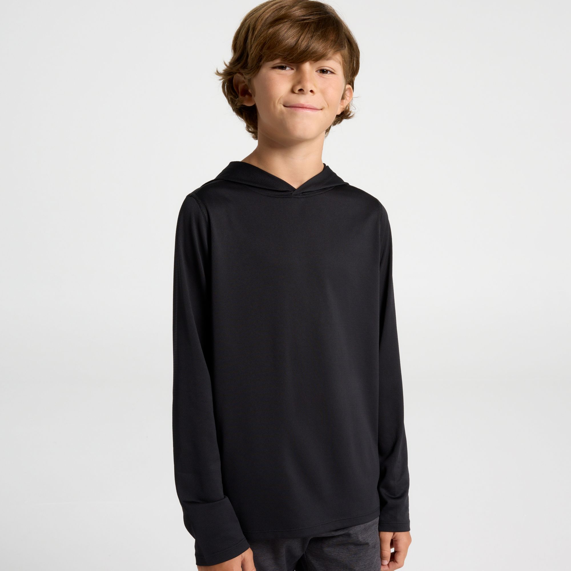 DSG Youth Movement Hoodie product image