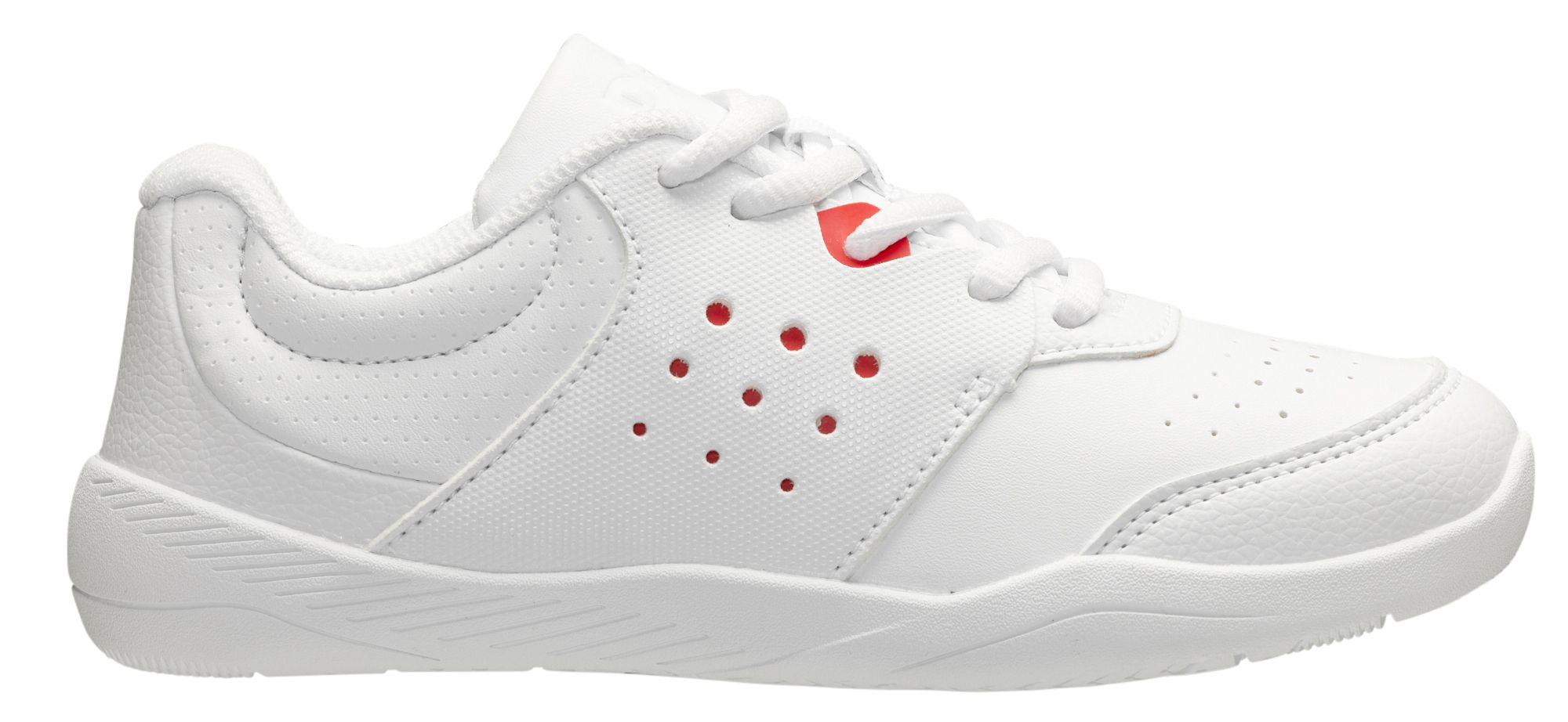 DSG Youth Cheer Shoes product image