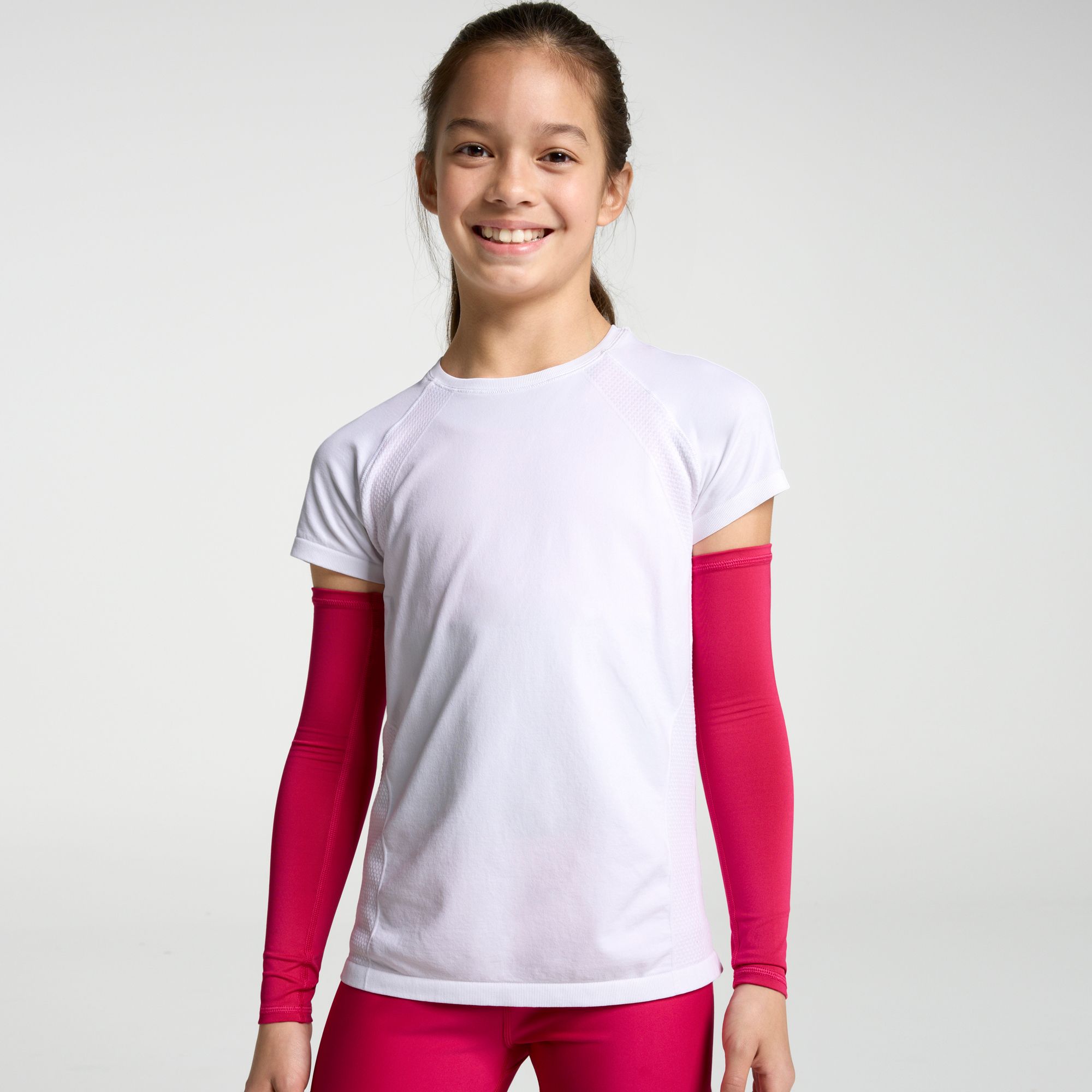 DSG Youth Compression Sleeve 2-Pack product image