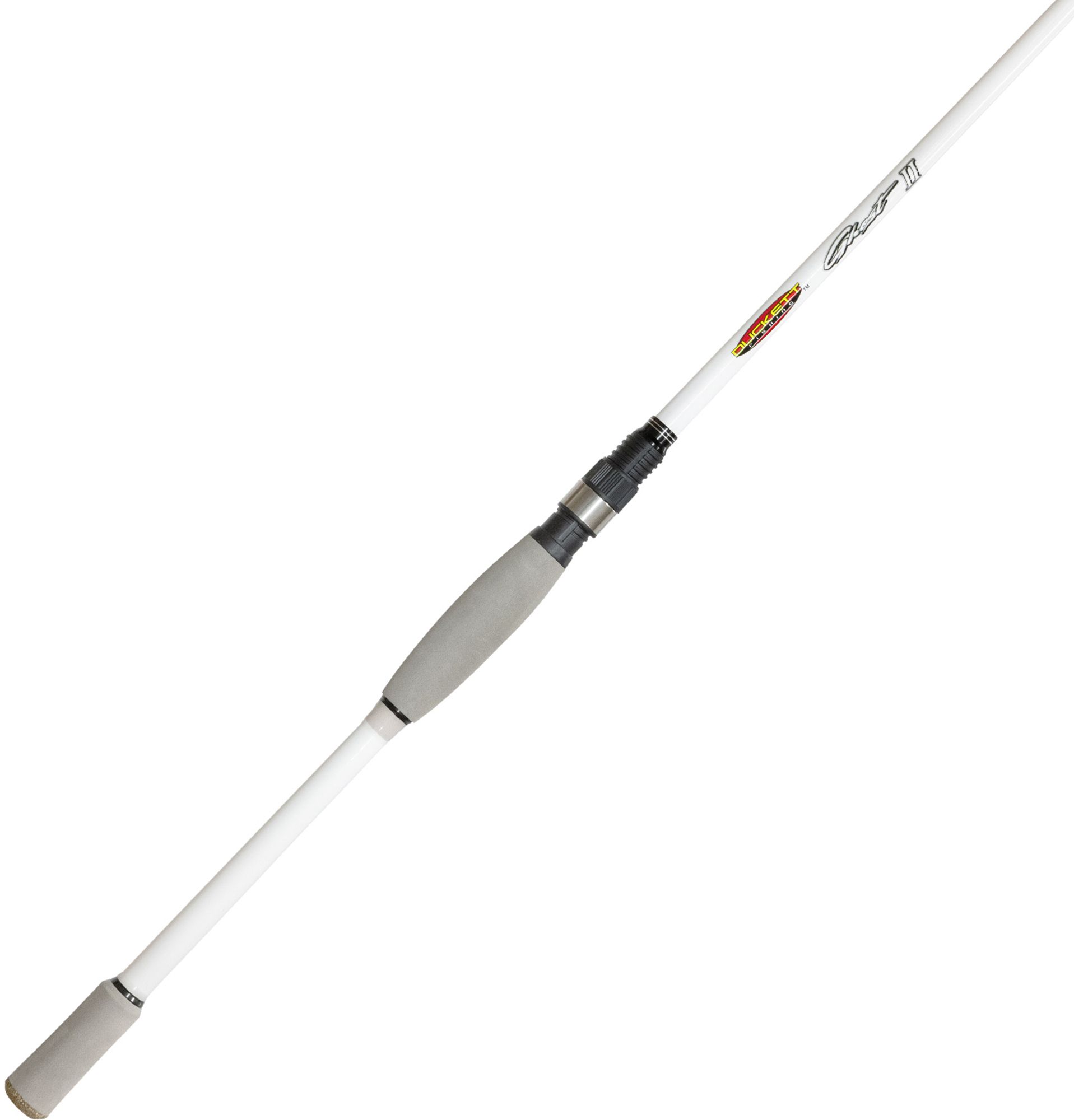 Duckett Fishing Ghost II Spinning Rod product image