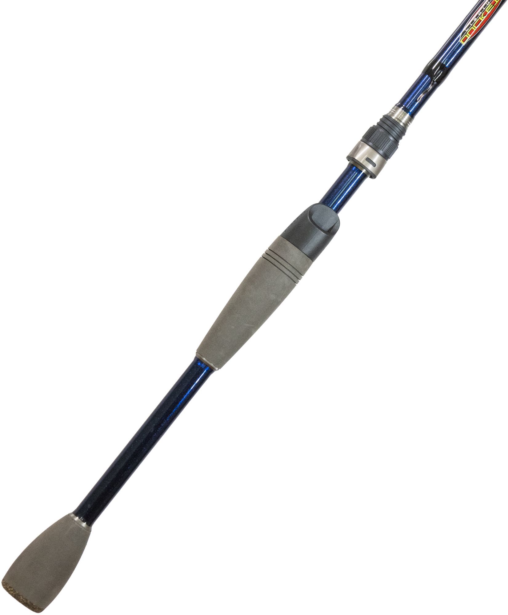 Duckett Fishing Jacob Wheeler Signature Series 2.0 Spinning Rod product image