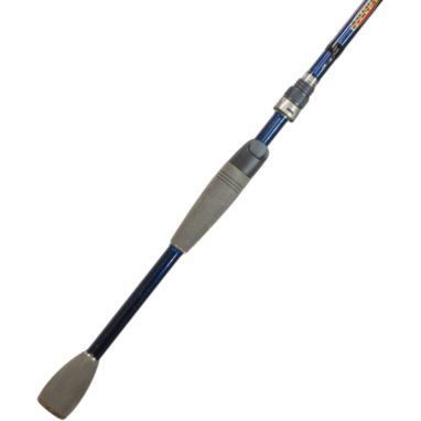 sorry, Duckett Fishing Jacob Wheeler Signature Series 2.0 Spinning Rod is currently out of stock