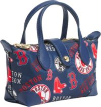 Stoney Clover Lane Boston Red Sox Pouchette Crossbody Bag | Dick's