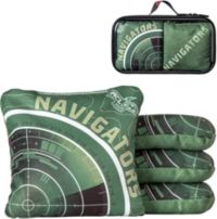 American Cornhole League Competition Navigator Cornhole Bags