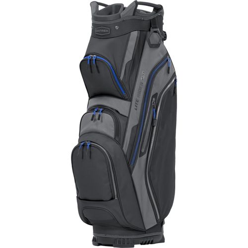 patagonia black hole.mini Custom Hole Mini Pack 30L | Corporate Gifts feature:backpack24 So, optimizing my camera Color:Faded Denim The Black Hole Mini