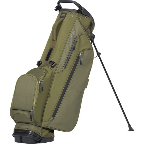 datrek osprey stand bag Superlite A hybrid bag designed for comfort Datrek Go Lite Hybrid Max