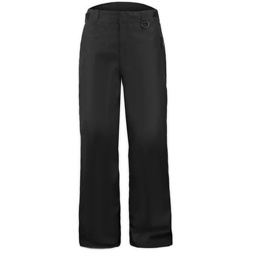 Burton Boys' Barnstorm Pants | Dick's Sporting Goods