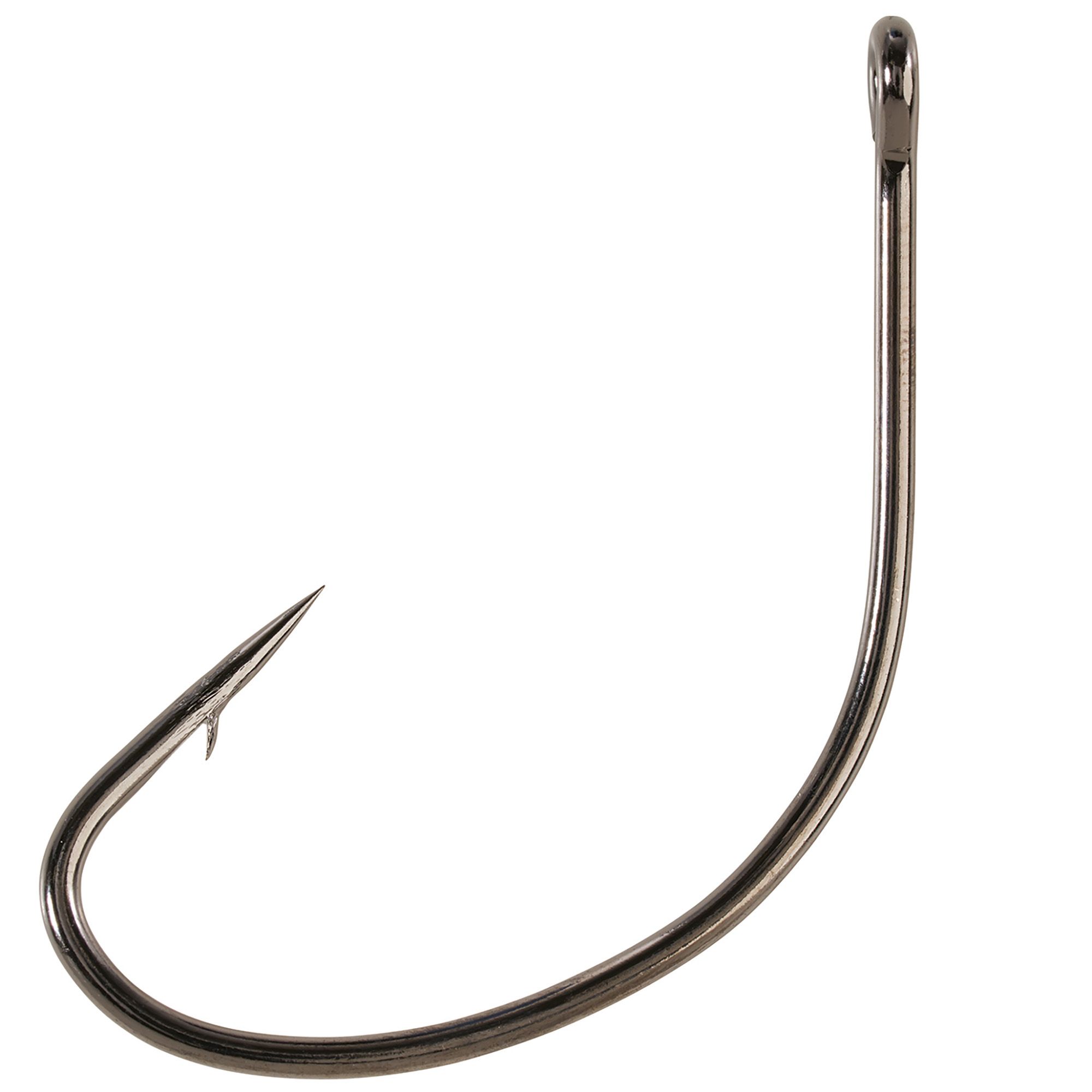 Eagle Claw Cat Claw Kahle Hook product image