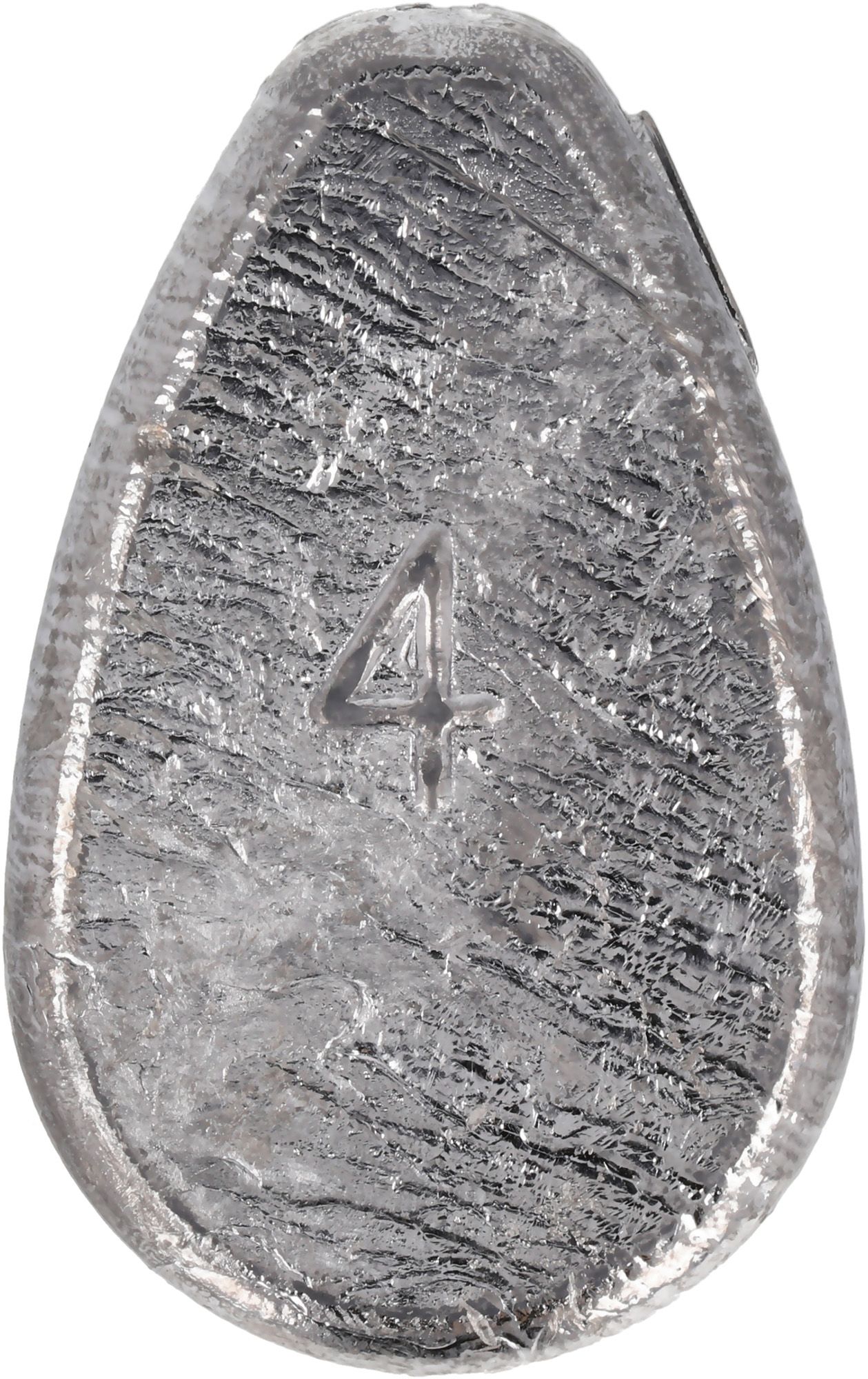 Eagle Claw Cat Claw No-Roll Sinker product image