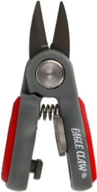 Eagle Claw Mini Braided Line Scissors | Dick's Sporting Goods