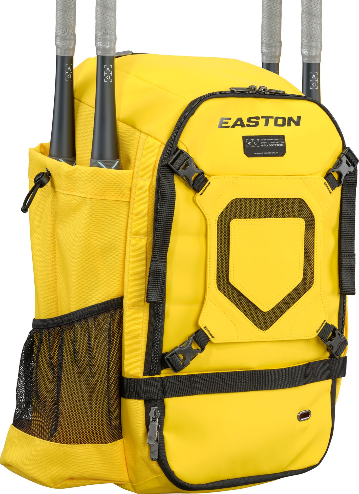 Easton Walk-Off Ethos Bat Pack product image