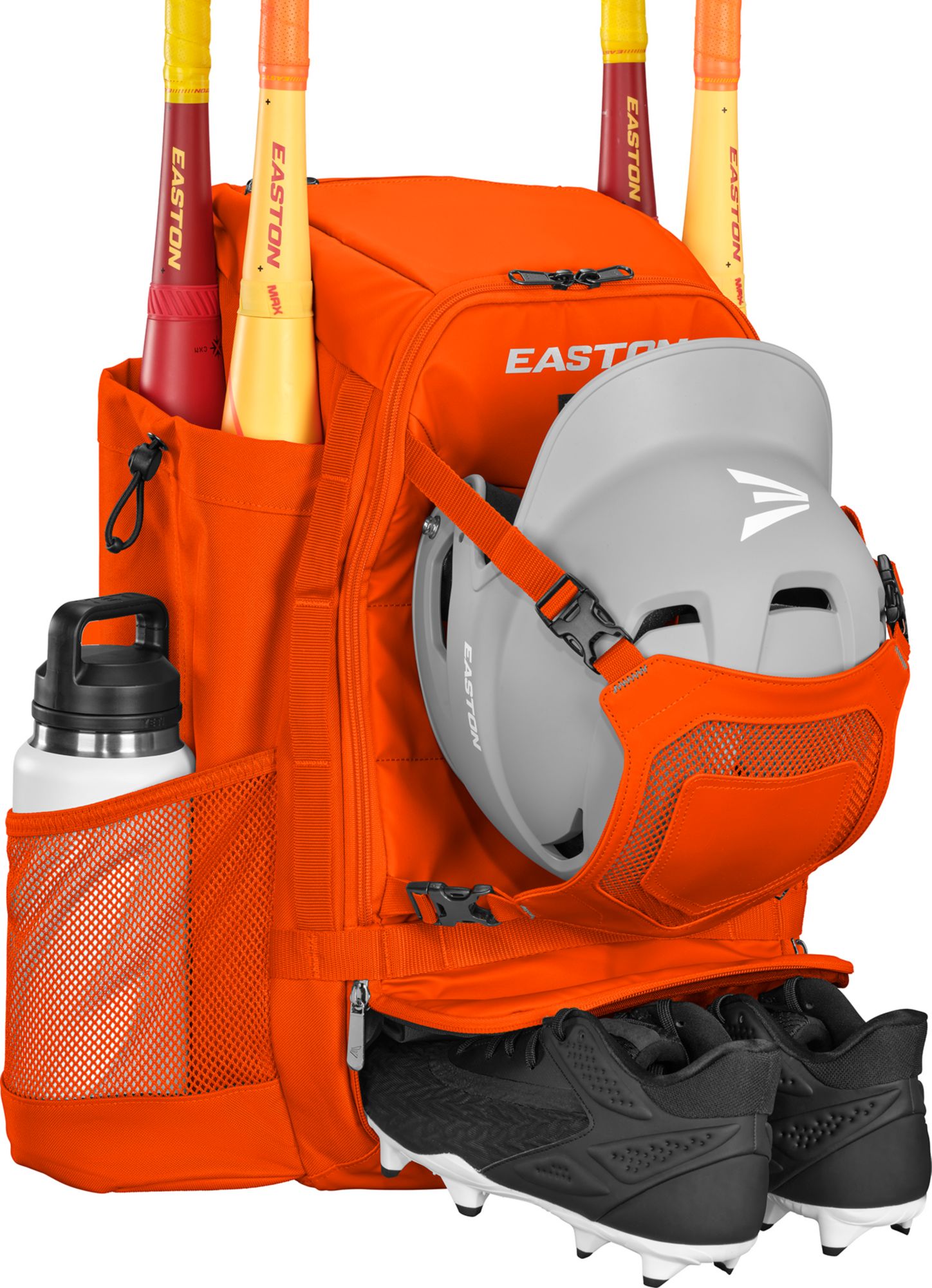 Easton Walk-Off Ethos Bat Pack product image