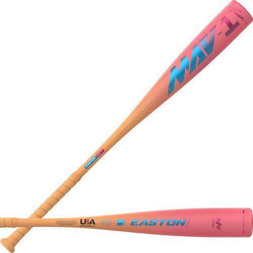 Easton Havoc USA Youth Bat (-10) | Dick's Sporting Goods