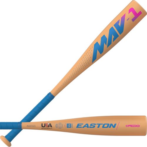 Marucci RCKLESS USA Tee Ball Bat 2026 (-11) | Dick's Sporting Goods