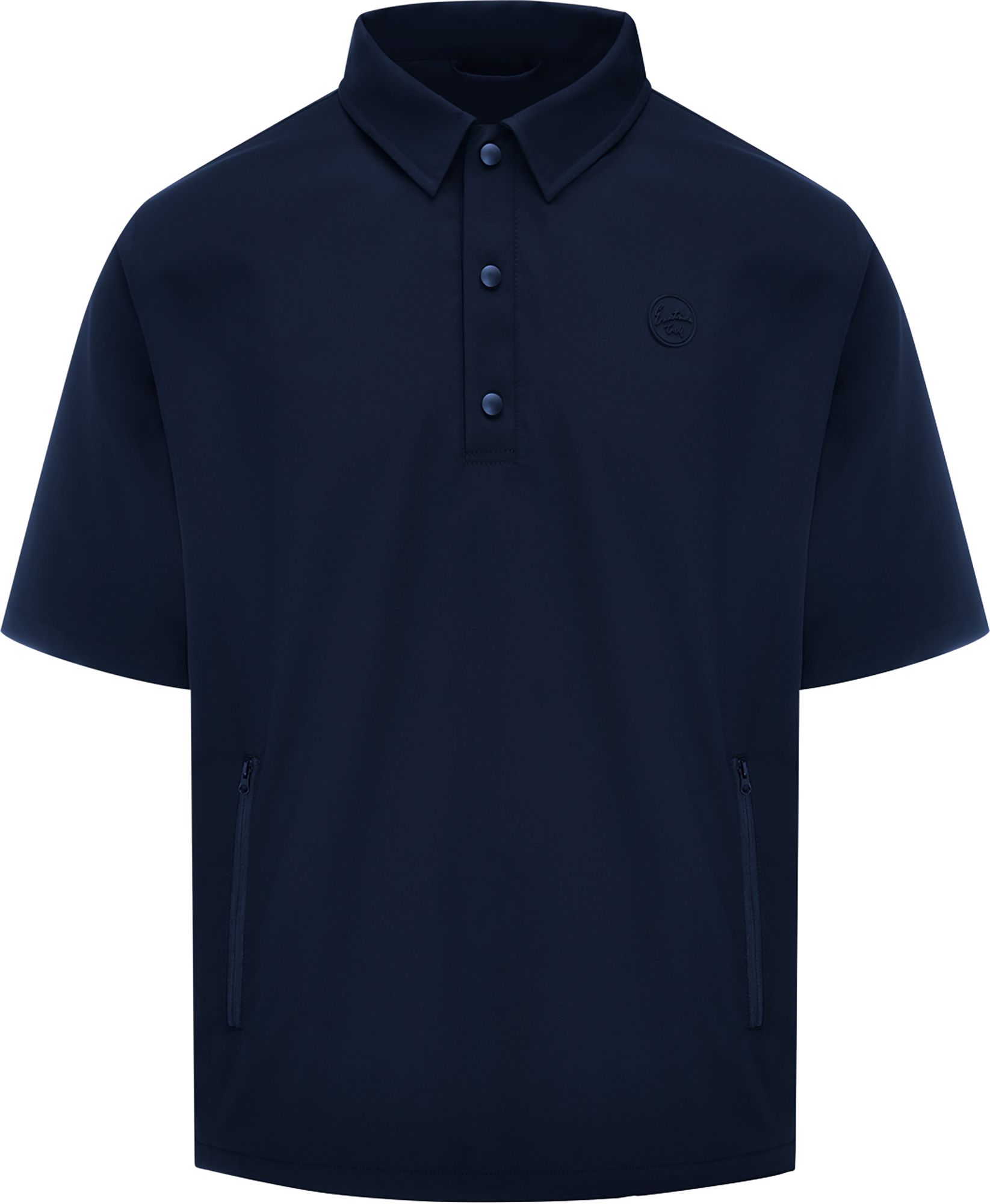 Eastside Golf Men's Breaker Golf Polo product image