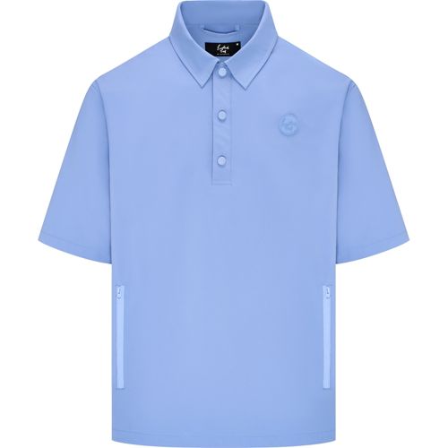 Eastside Golf Men's Signature Golf Polo | Dick's Sporting Goods