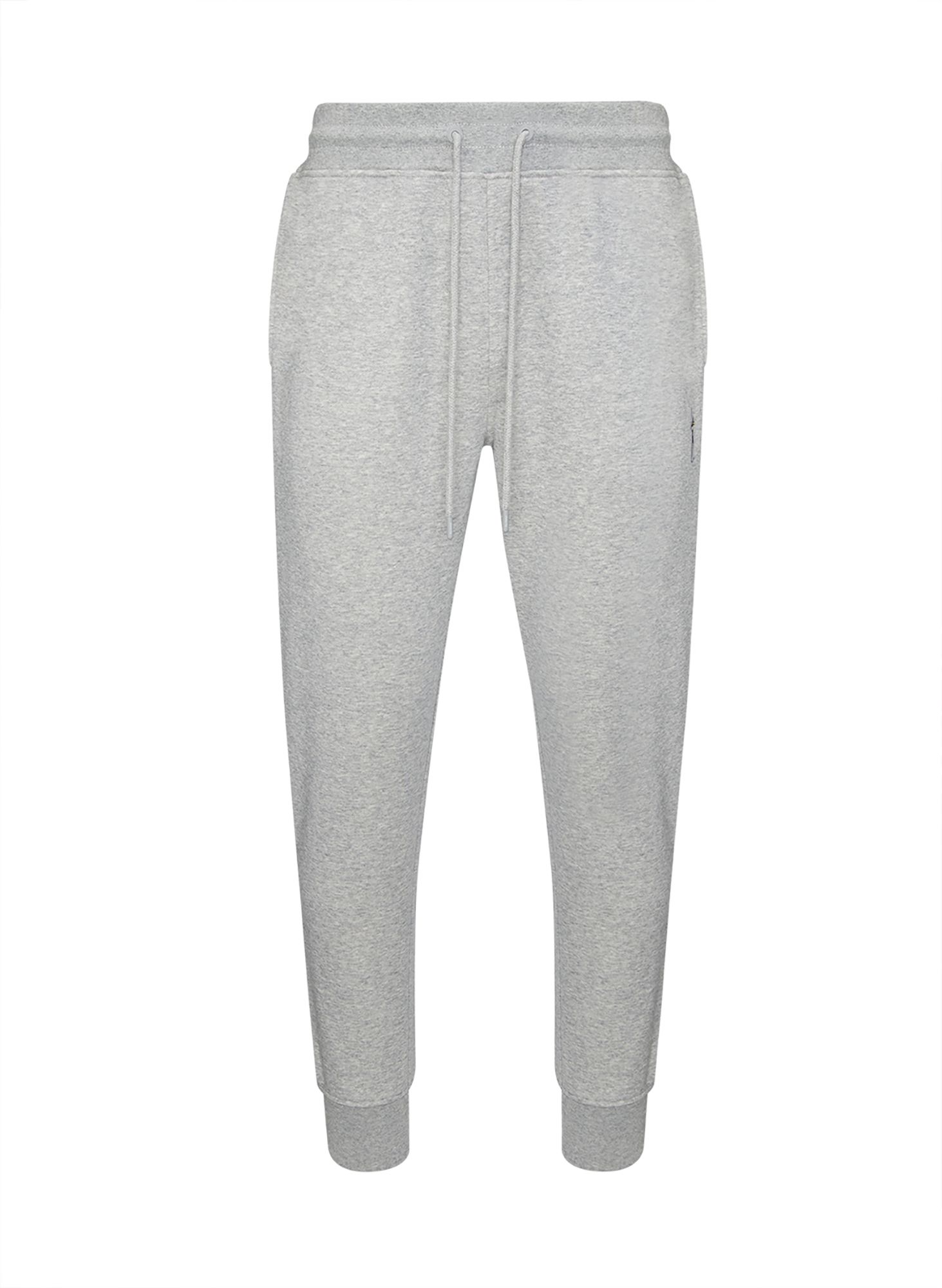 Eastside Golf Men's Core Fleece Golf Joggers product image