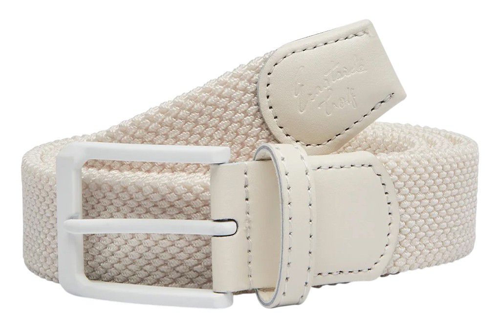Eastside Golf Men's Core Web Golf Belt product image