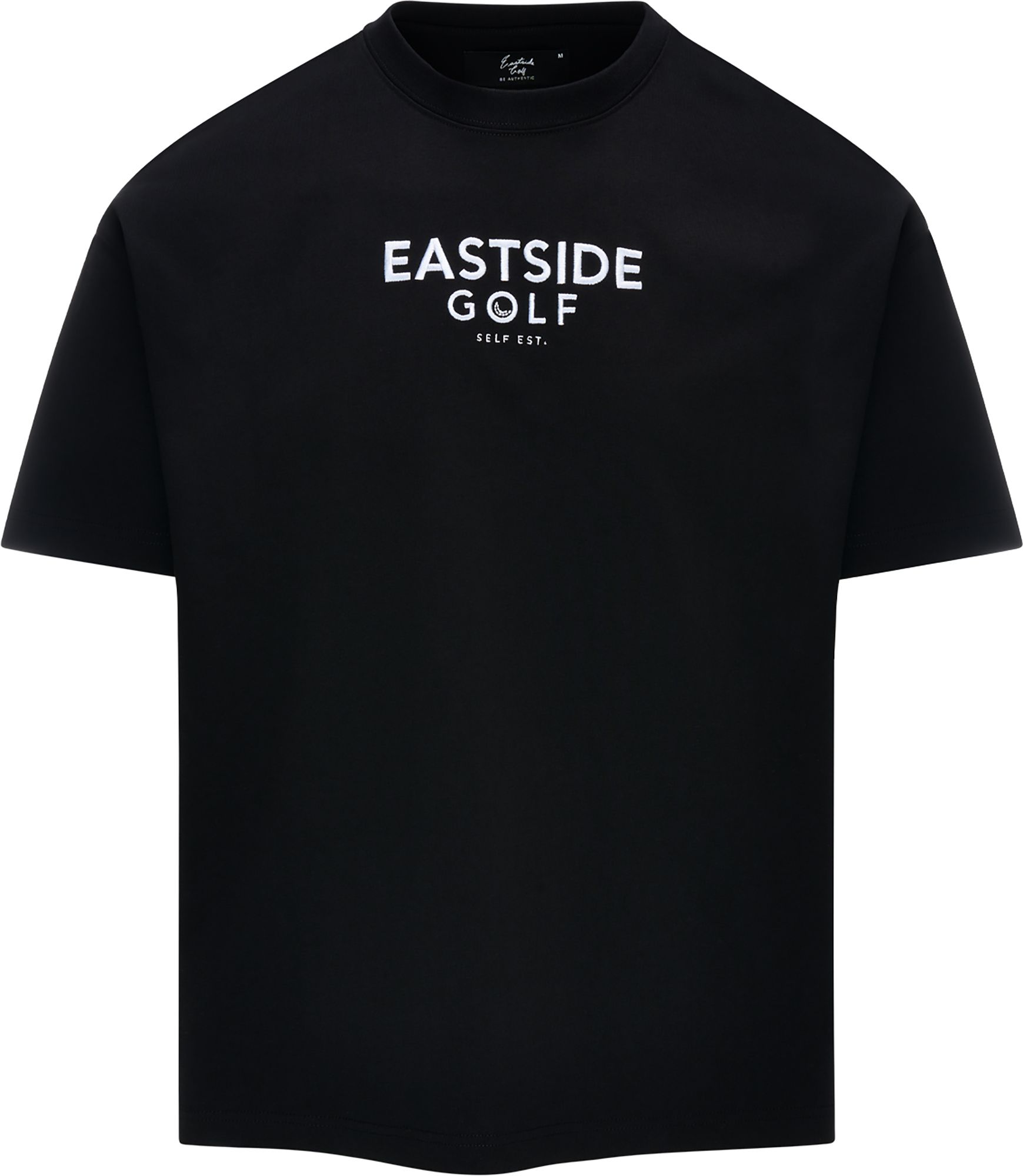 Eastside Golf Men's Ace Golf T-Shirt product image