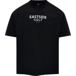 メンズウェア eastside golf statement t shirt Eastside Golf Men's Ace Golf T-Shirt | Dick's Sporting Goods