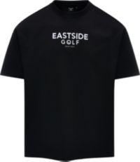 メンズウェア eastside golf statement t shirt Eastside Golf Men's Ace Golf T-Shirt | Dick's Sporting Goods