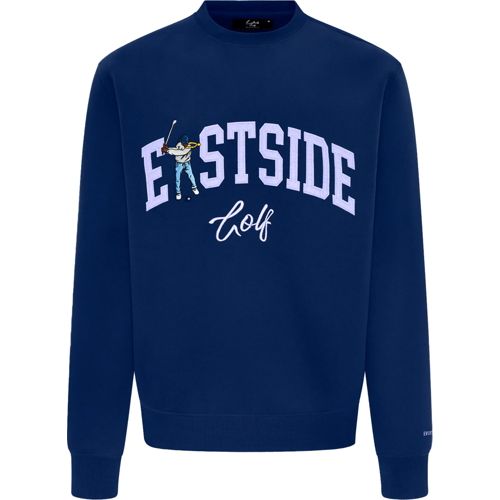 Eastside Golf Men's Sequence Golf Hoodie | Dick's Sporting Goods