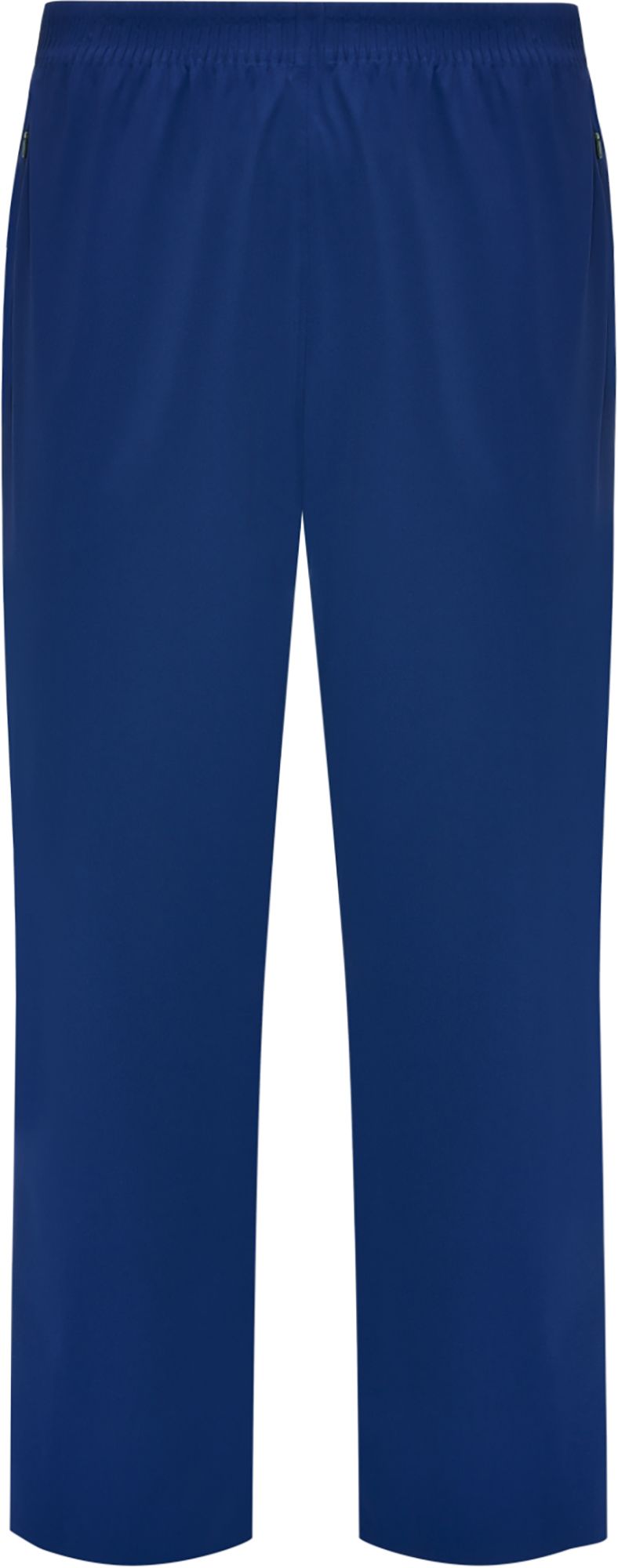 Eastside Golf Men's Motion Golf Pant product image