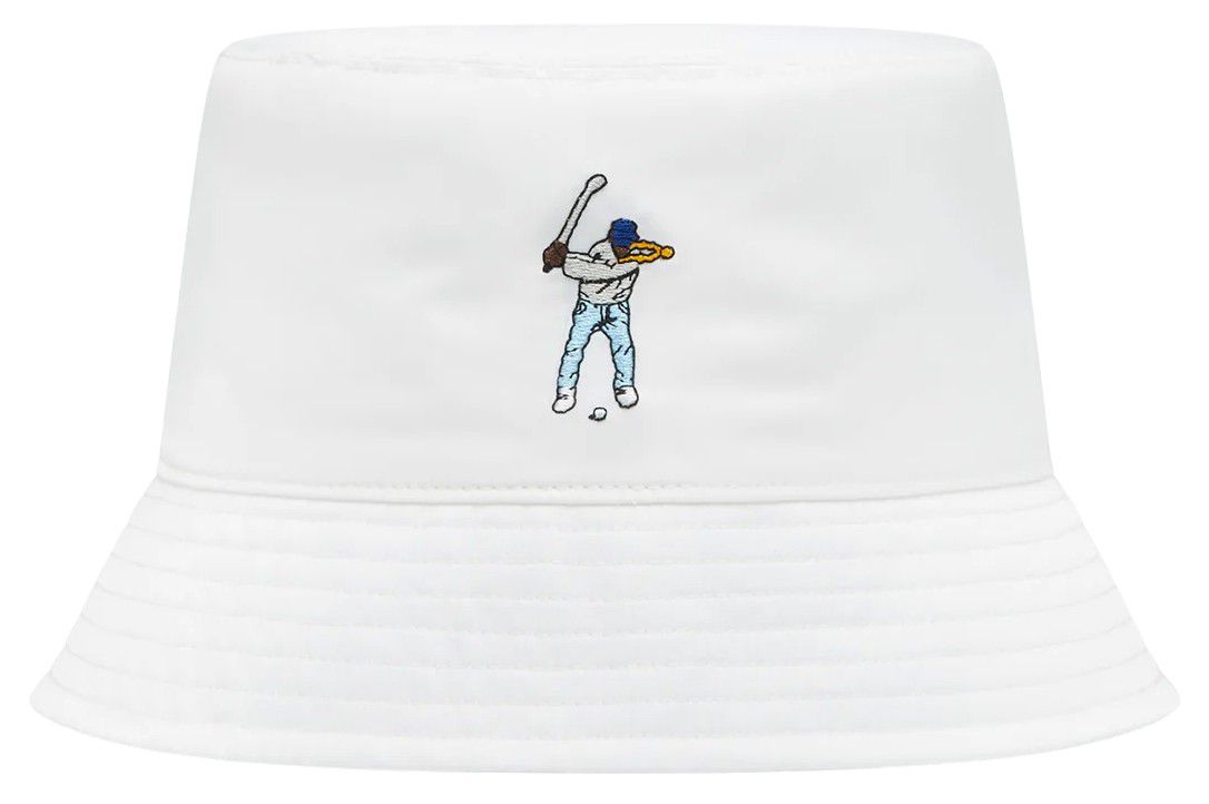 Eastside Golf Men's Nylon Golf Bucket Hat | Golf Galaxy
