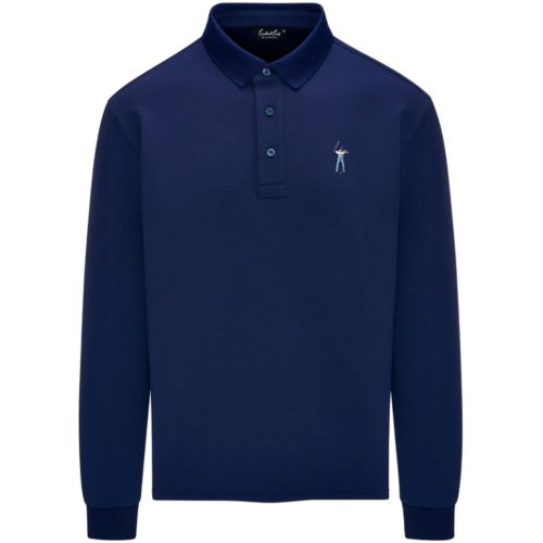 Eastside Golf Men's Sweater Knit Golf Polo | Dick's Sporting Goods