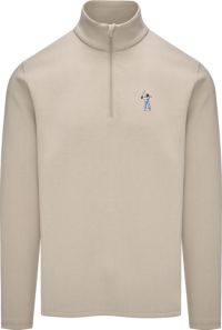 Eastside Golf Men's Signature Golf ¼ Zip | Dick's Sporting Goods