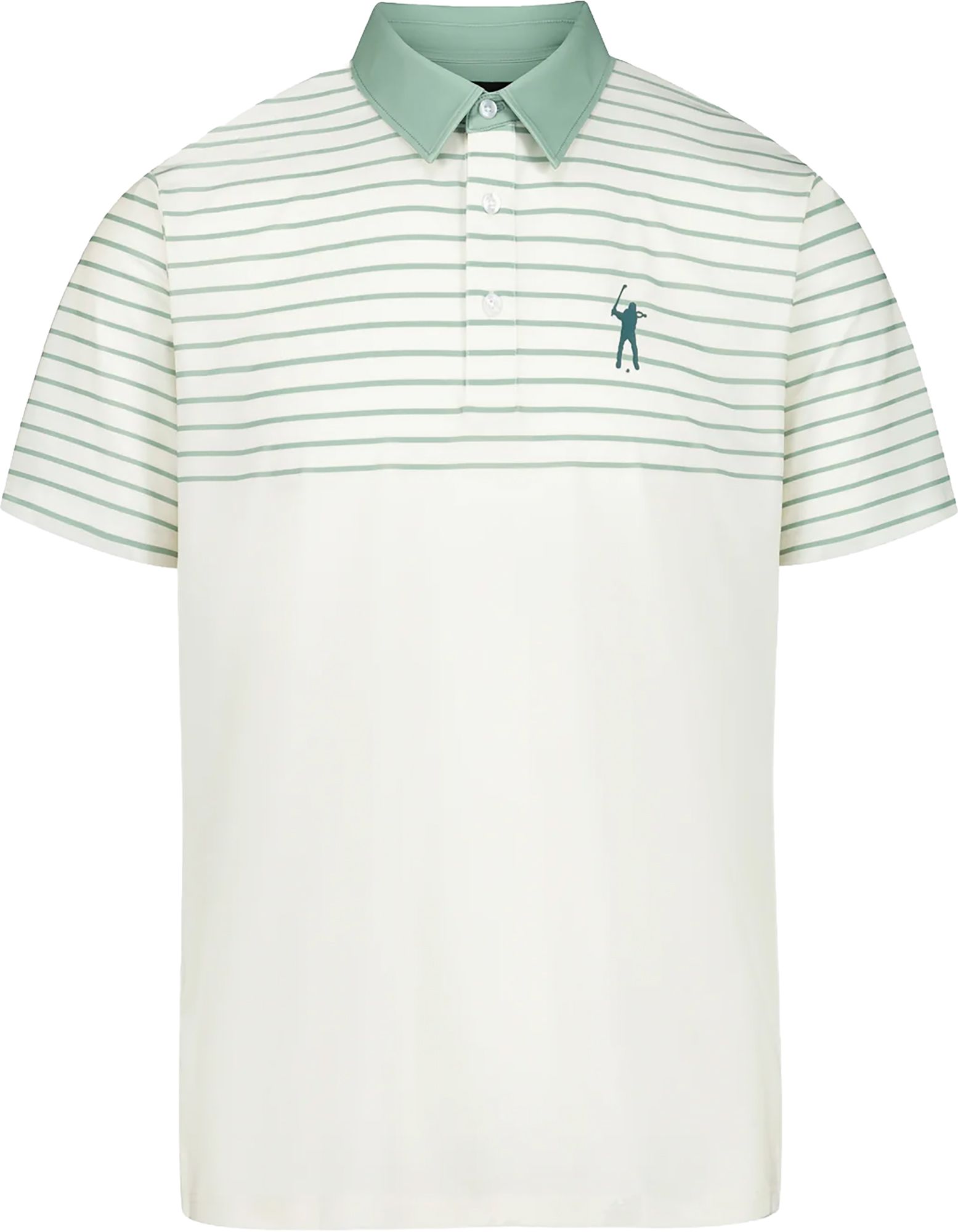 Eastside Golf Men's Signature Golf Polo | Golf Galaxy