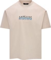 Eastside Golf Men's Sequence Golf T-Shirt | Dick's Sporting Goods