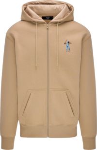 Eastside Golf Men's Swingman Full-Zip Golf Hoodie | Golf Galaxy