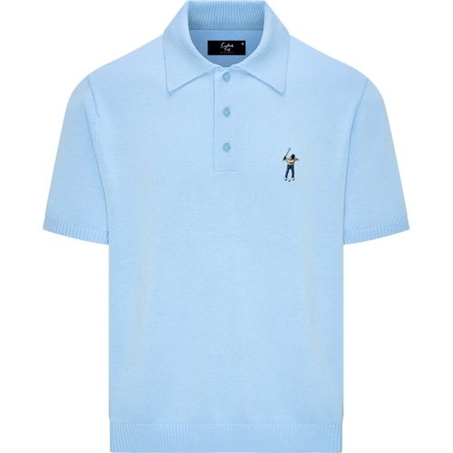 Eastside Golf Men's Double-Sided Swingman Golf T-Shirt | Dick's