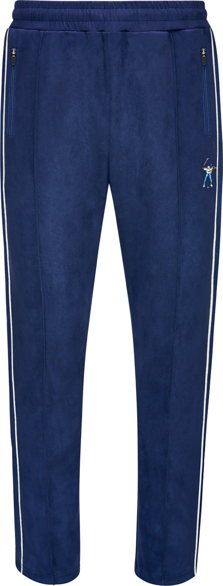 Eastside Golf Men's Vintage Golf Track Pant product image