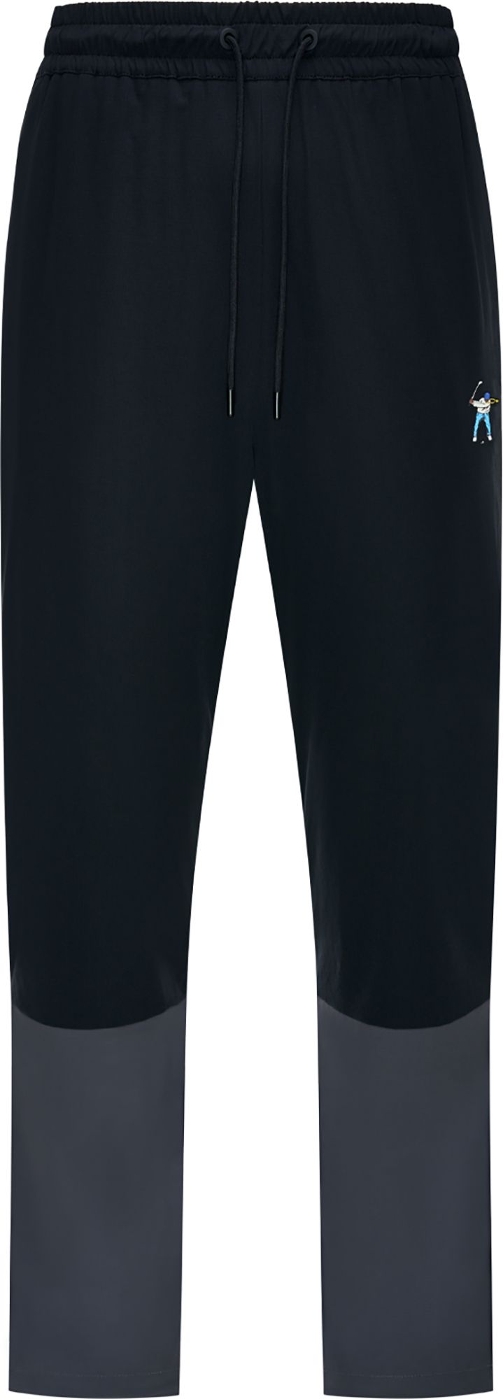 Eastside Golf Men's Wind Cheater Golf Pant product image