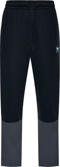 Eastside Golf Men's Wind Cheater Golf Pant | Dick's Sporting Goods
